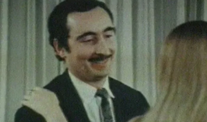 Самая обаятельная и привлекательная": за кадром и интересные факты о съемках