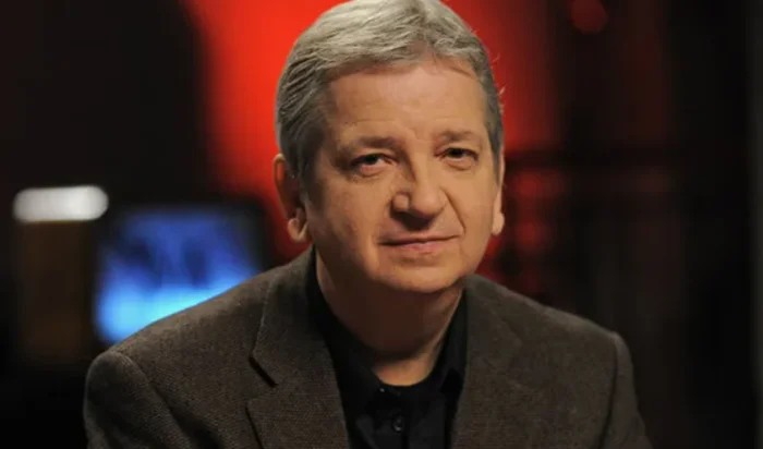 "Новые амазонки": 16 увлекательных фактов о создании фильма