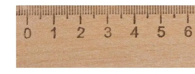 Основы логарифмов: понимание функции