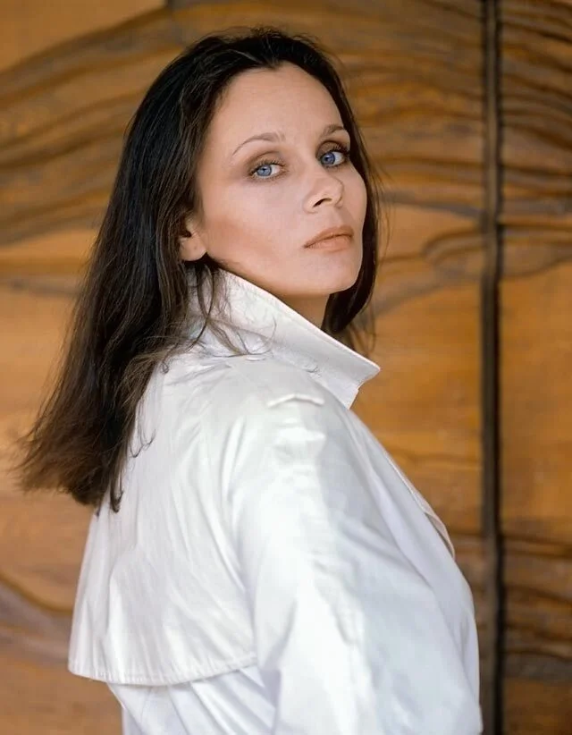 Разнообразие Любви Полищук