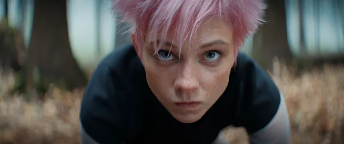 «Сто лет тому вперед»: фантастика в угаре времени