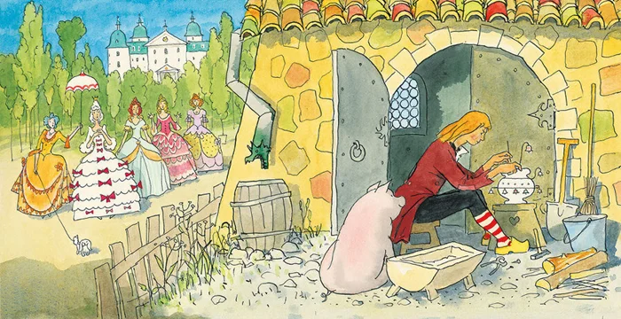 Секреты ужаса: в чем сила самой страшной песни мира?