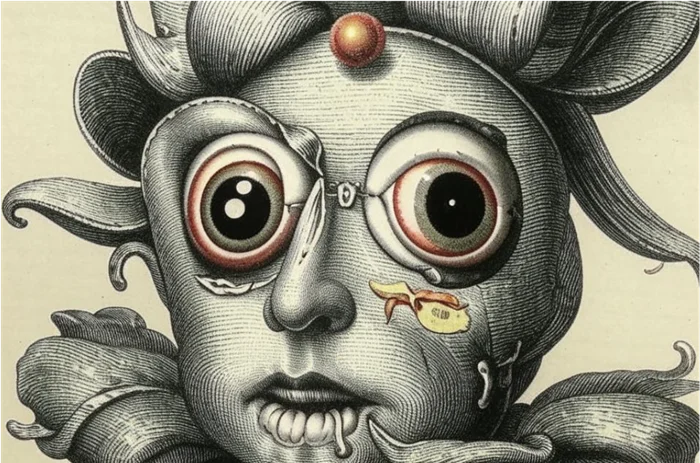 Цветочный безумие: как луковицы разрушили тысячи жизней и довели людей до отчаяния