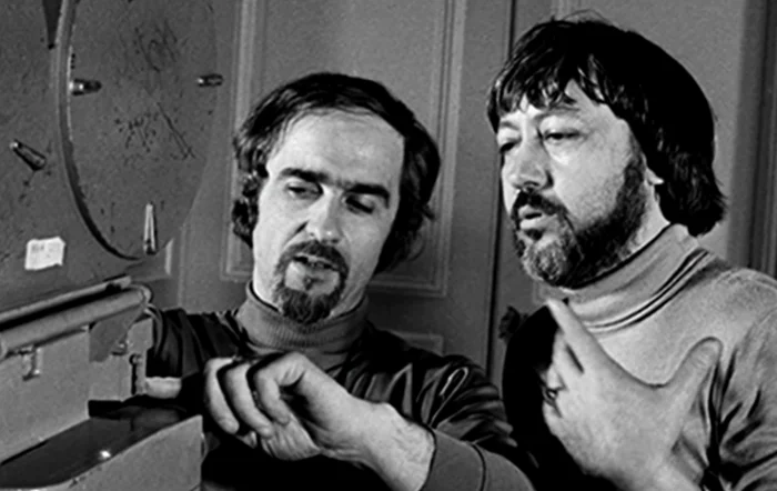 За кадром "Д'Артаньян и три мушкетера": исключительные моменты съёмок и 26 увлекательных фактов о фильме