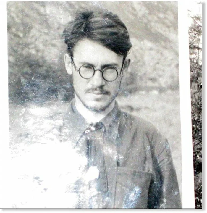 Тайны Патомского кратера: почему животные гибнут возле него и другие загадки, вызывающие смятение учёных