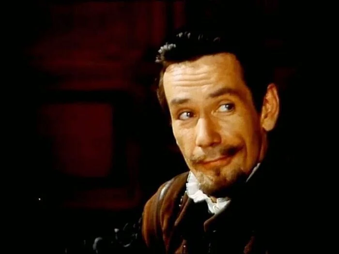 Шико: шут со шпагой в реальном свете, без мифов