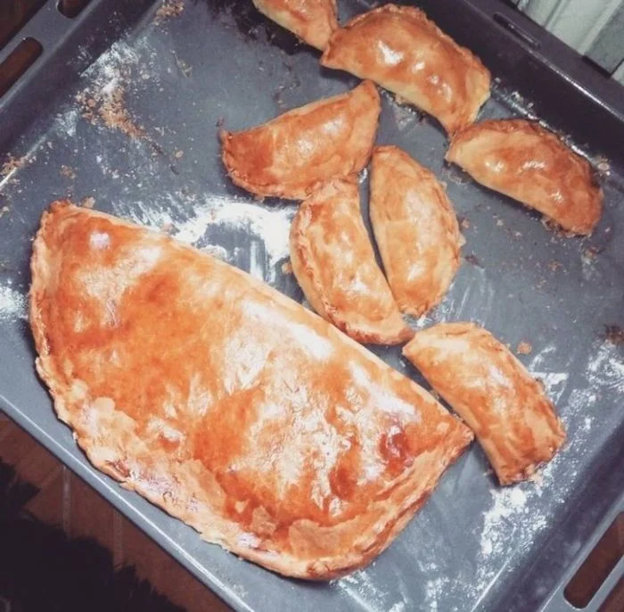 Когда лень побеждает: 16 примеров людей, сдавшихся перед своими внутренними монстрами