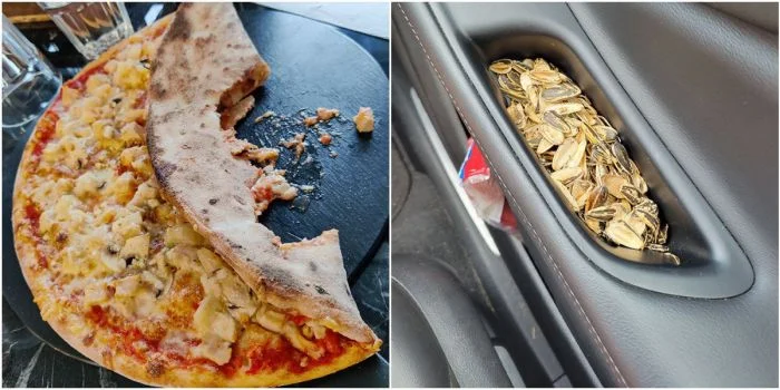 30 привычек женщин, которые доводят мужчин до бешенства