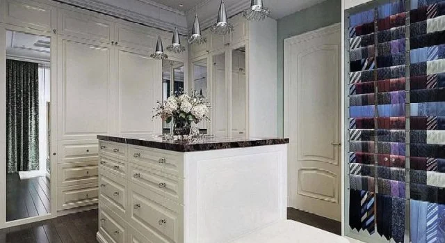 Квартира Петросяна за 500 миллионов