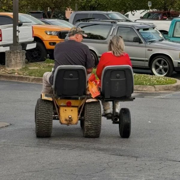 Намешалось