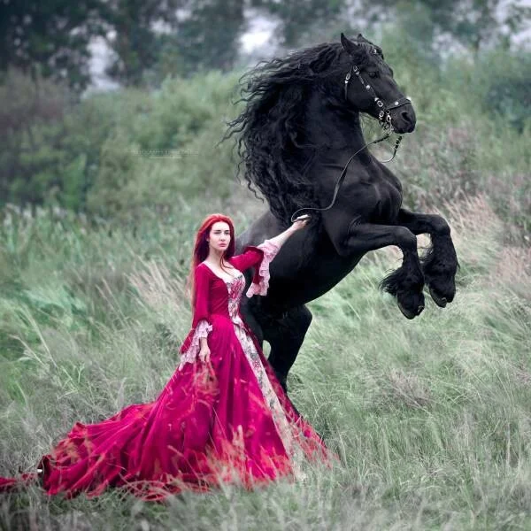 Намешалось