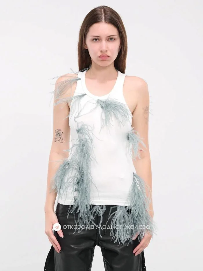 Путь к роскоши: зарубежные бренды, которые намного больше, чем просто магазинная одежда