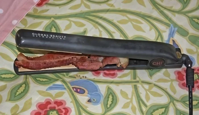 Секреты кухни: захватывающие и неожиданные домашние сюжеты