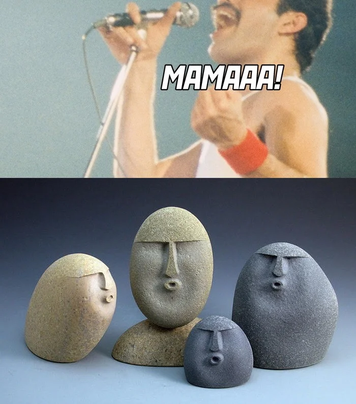 Скрины из соцсетей