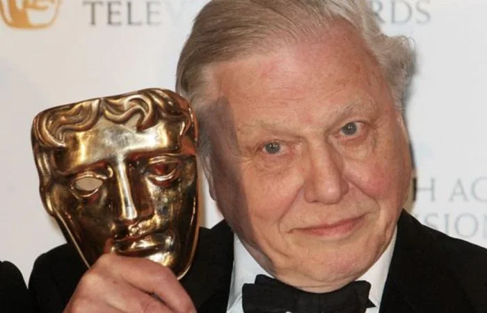 18 человек, ставших первыми или единственными в какой-то области