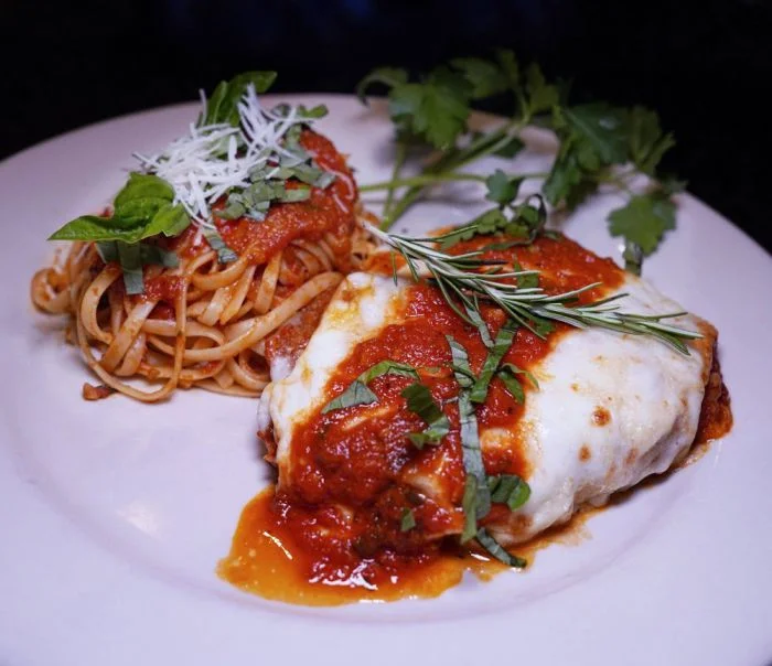 Аппетитные картинки с разными вкусностями