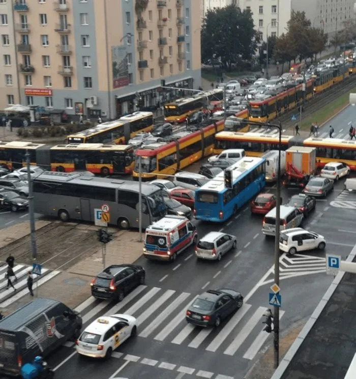 Подборка случаев, когда 14 человек стали свидетелями эпических провалов
