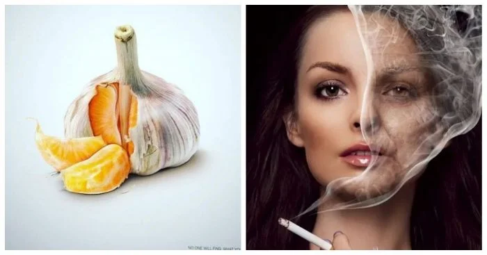 15 рекламных шедевров, созданных истинными профи