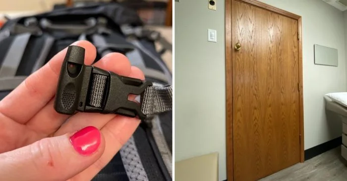 15 необычных предметов с неожиданным назначением