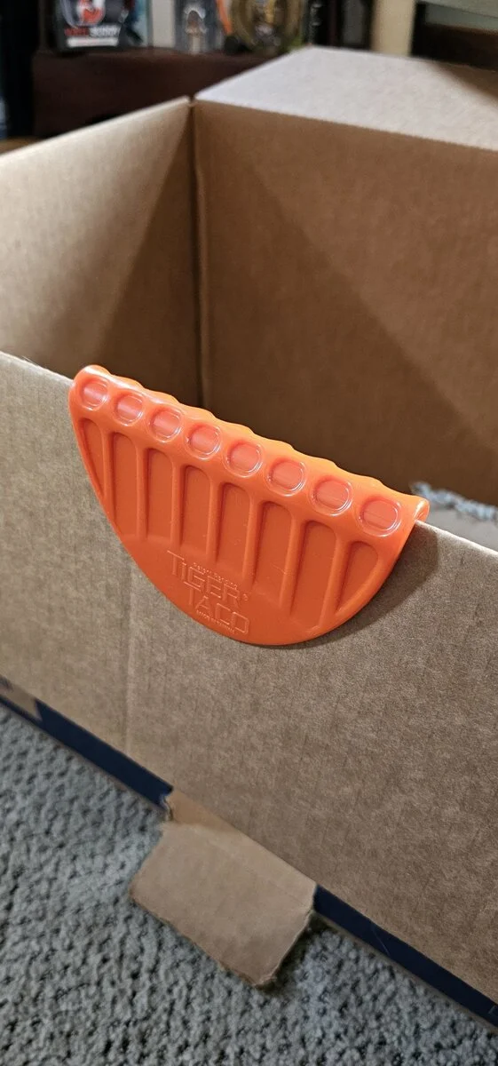 15 необычных предметов с неожиданным назначением