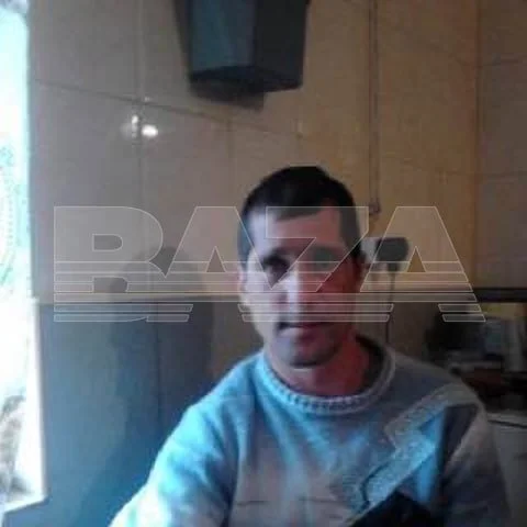 В поисках любви: как Евгений, 42, стал самым популярным женихом в интернете