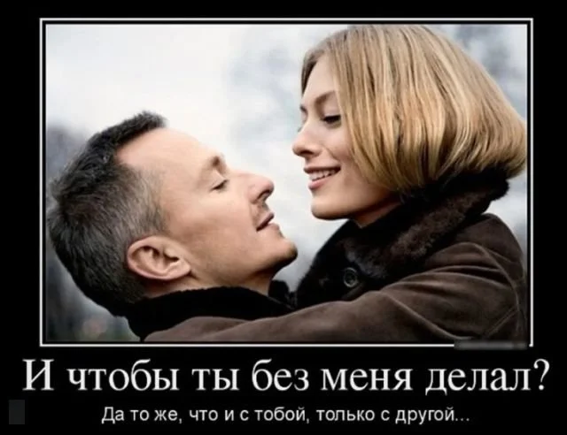 Картинки в черной рамке