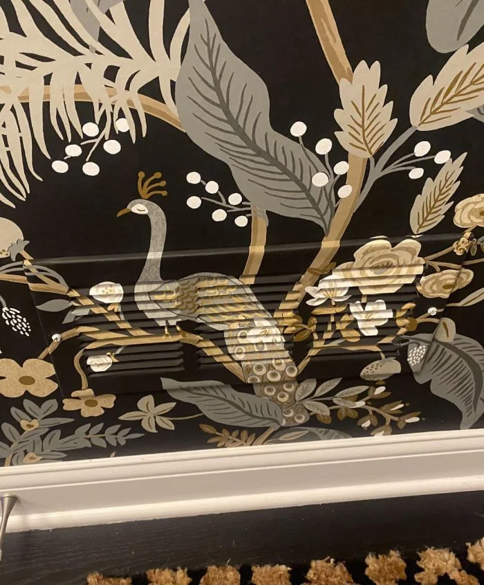 Время перемен: 15 великолепных идей, которые могли бы изменить мир