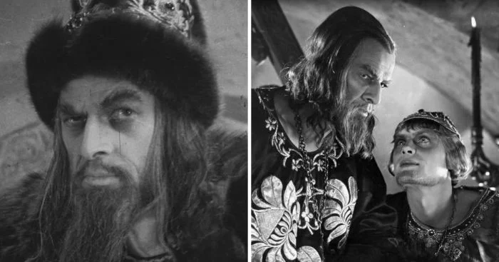 Запрещенное кино: 10 советских фильмов, которые попали под цензуру