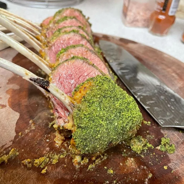 Аппетитные картинки с разными вкусностями