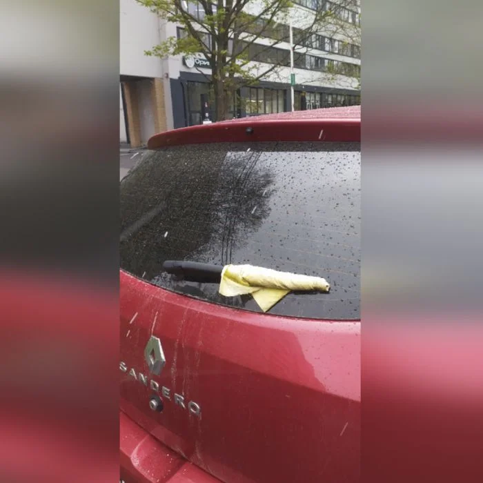 Лучше бы оставили как есть: неожиданные результаты инженерных решений