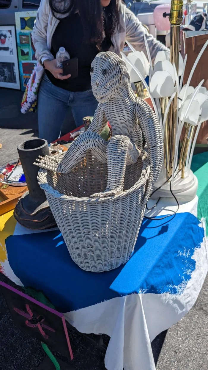 15 самодельных объектов, которые поражают воображение и вызывают вопросы