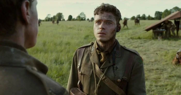 Десять персонажей, которые запомнились всем, несмотря на одну сцену в фильме