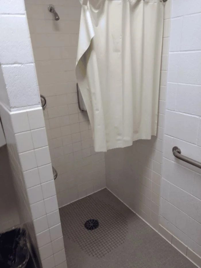 16 причудливых инженерных решений с сомнительной практической пользой