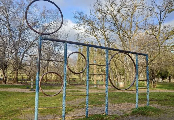 14 ярких фото, мгновенно возвращающих в детство