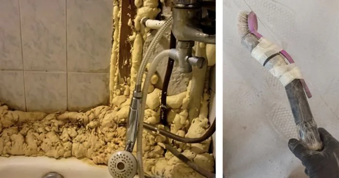 Не починил, а придумал заново: примеры креативных технических решений