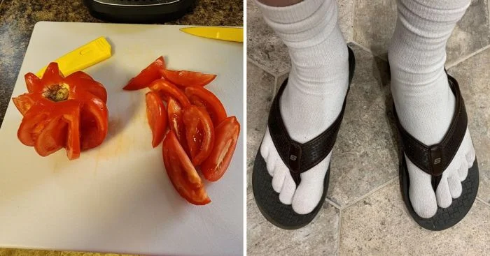 16 раздражающих привычек, которые люди замечают в отношениях