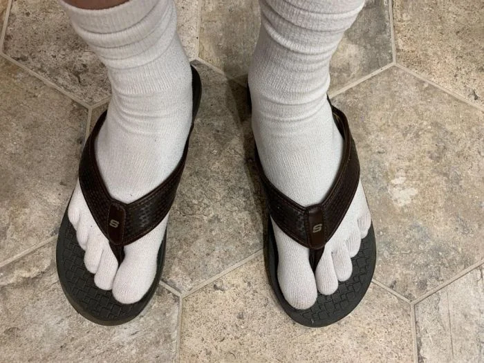 16 раздражающих привычек, которые люди замечают в отношениях