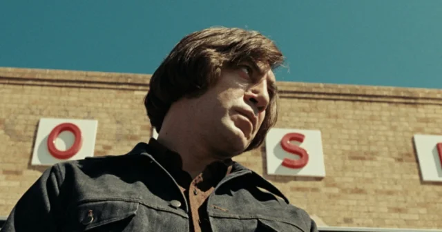 Злодеи из фильмов, которые избежали заслуженного наказания