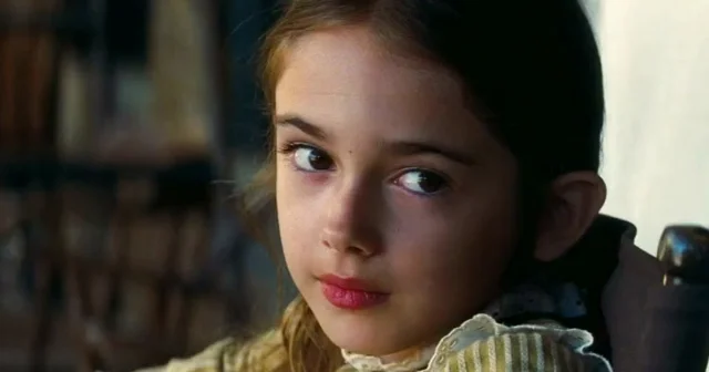 Минимум времени, максимум впечатлений: яркие персонажи в небольших ролях последних лет