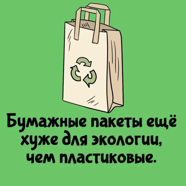 Любопытные факты для любой ситуации