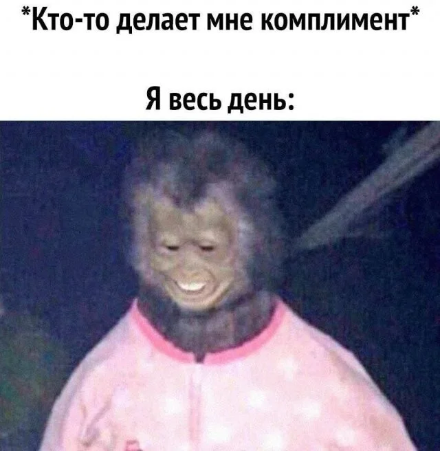 Скрины из соцсетей