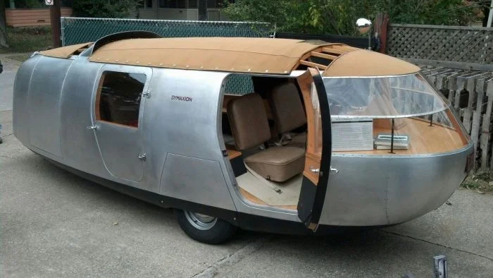 На общую тему