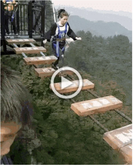 Просто гифки