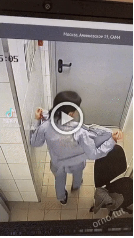 Просто гифки