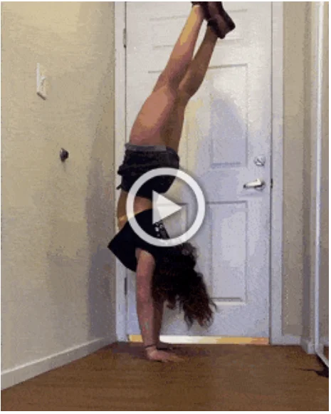 Просто гифки