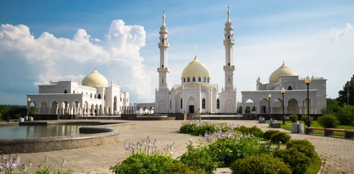 Татарстан вошел в топ-5 регионов по качеству жизни: Почему это стало возможным?