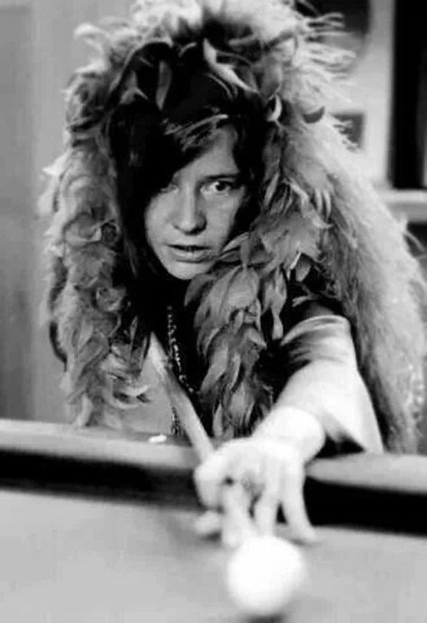 Прикольные и просто красивые картинки