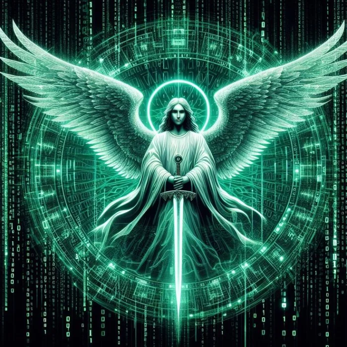 Прикольные и просто красивые картинки