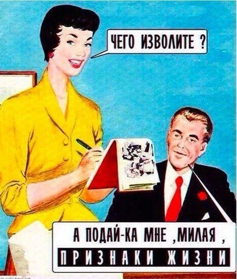 Прикольные и просто красивые картинки