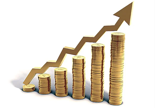 Топ-5 интернет-медиа о финансах